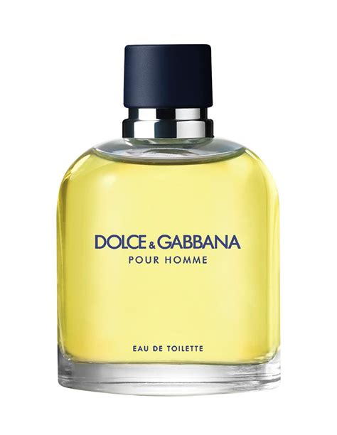 by dolce gabbana hombre|perfume hombre dolce gabbana primor.